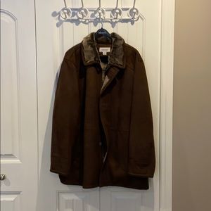 Joseph & Feiss International